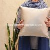 کاور کوسن رولکس براق کرم روشن