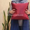 کاور کوسن رولکس براق زرشکی