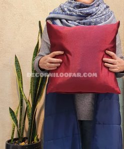 کاور کوسن رولکس براق زرشکی