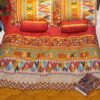 double-bed